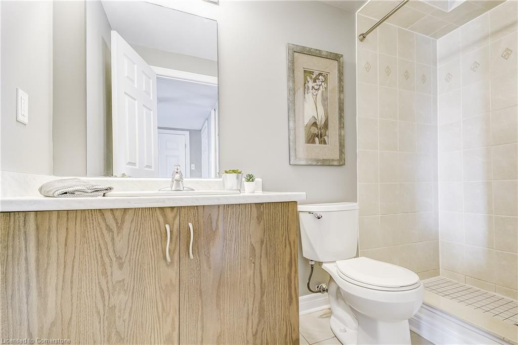 72 Keith Crescent Property Photo 35