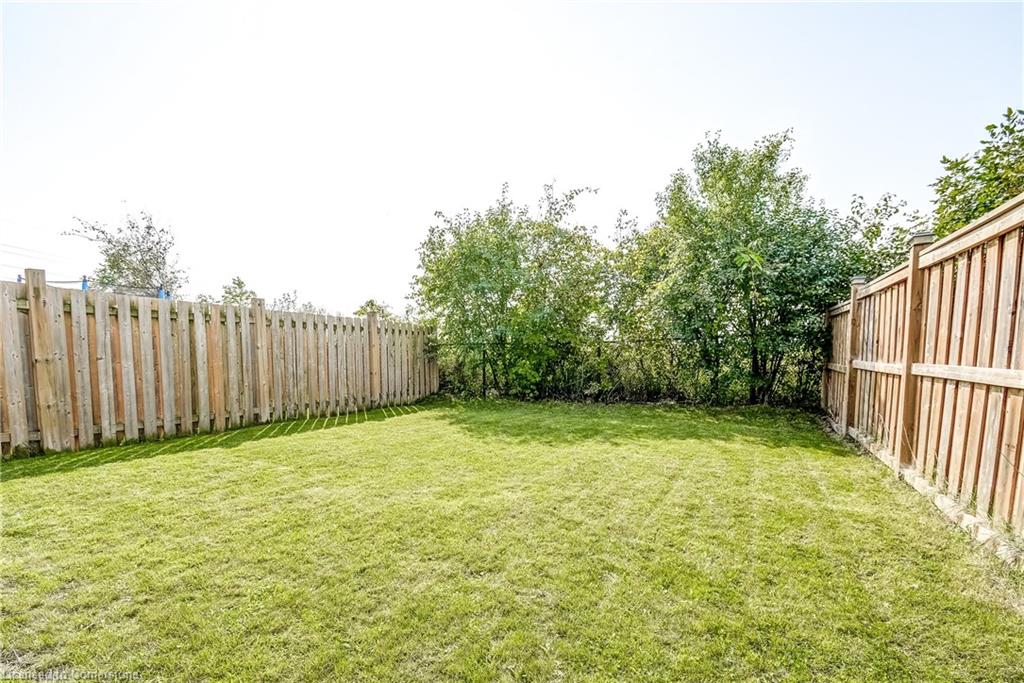72 Keith Crescent Property Photo 37