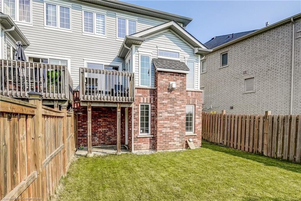 72 Keith Crescent Property Photo 38