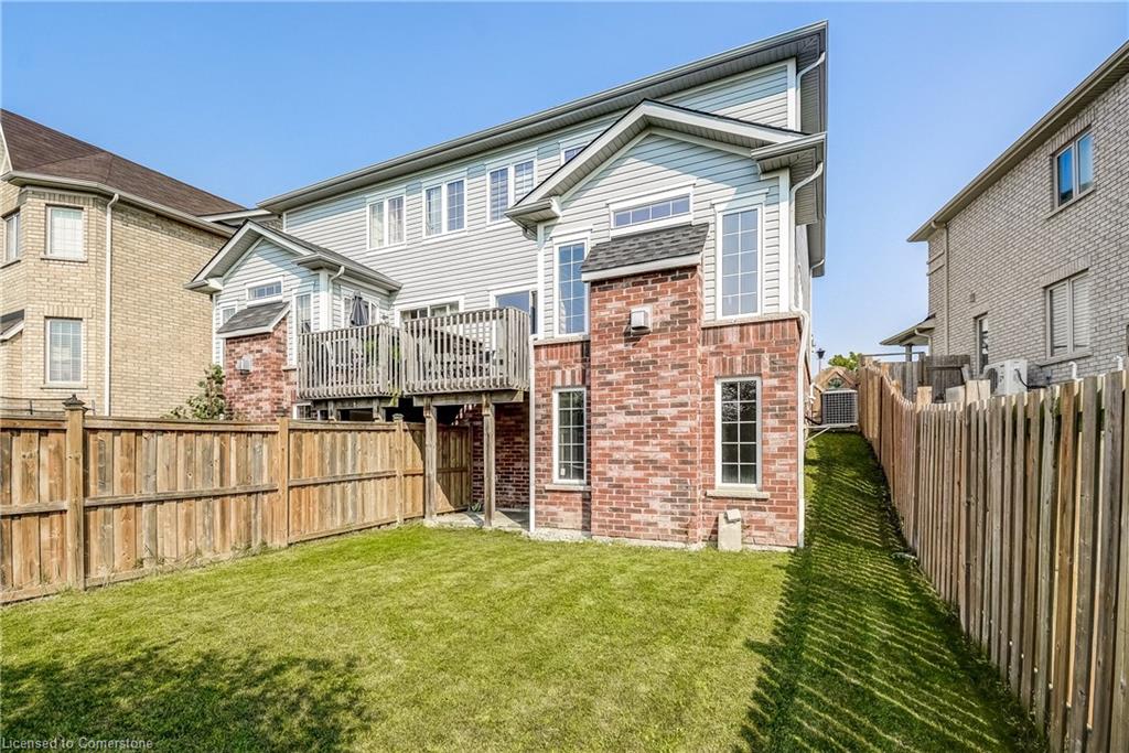 72 Keith Crescent Property Photo 39