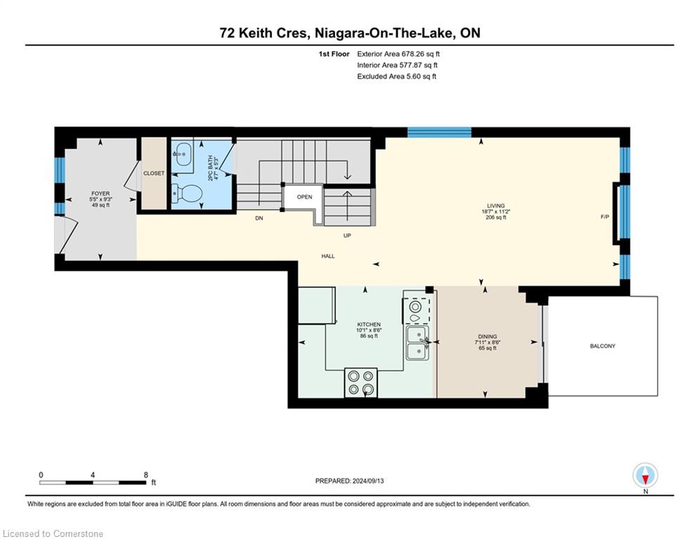 72 Keith Crescent Property Photo 41