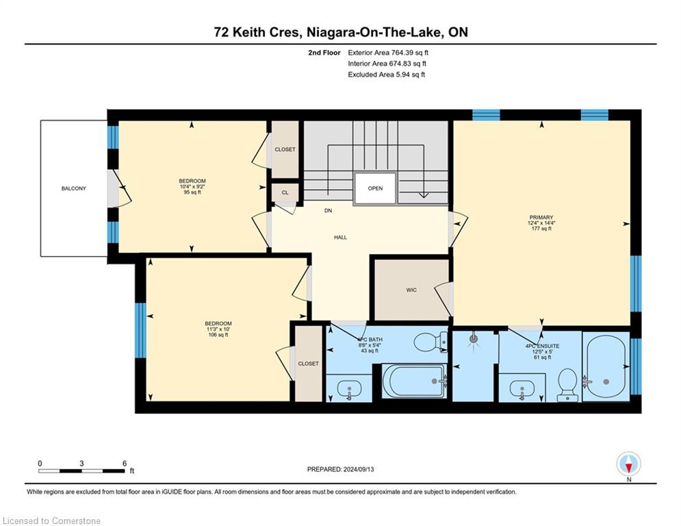72 Keith Crescent Property Photo 42