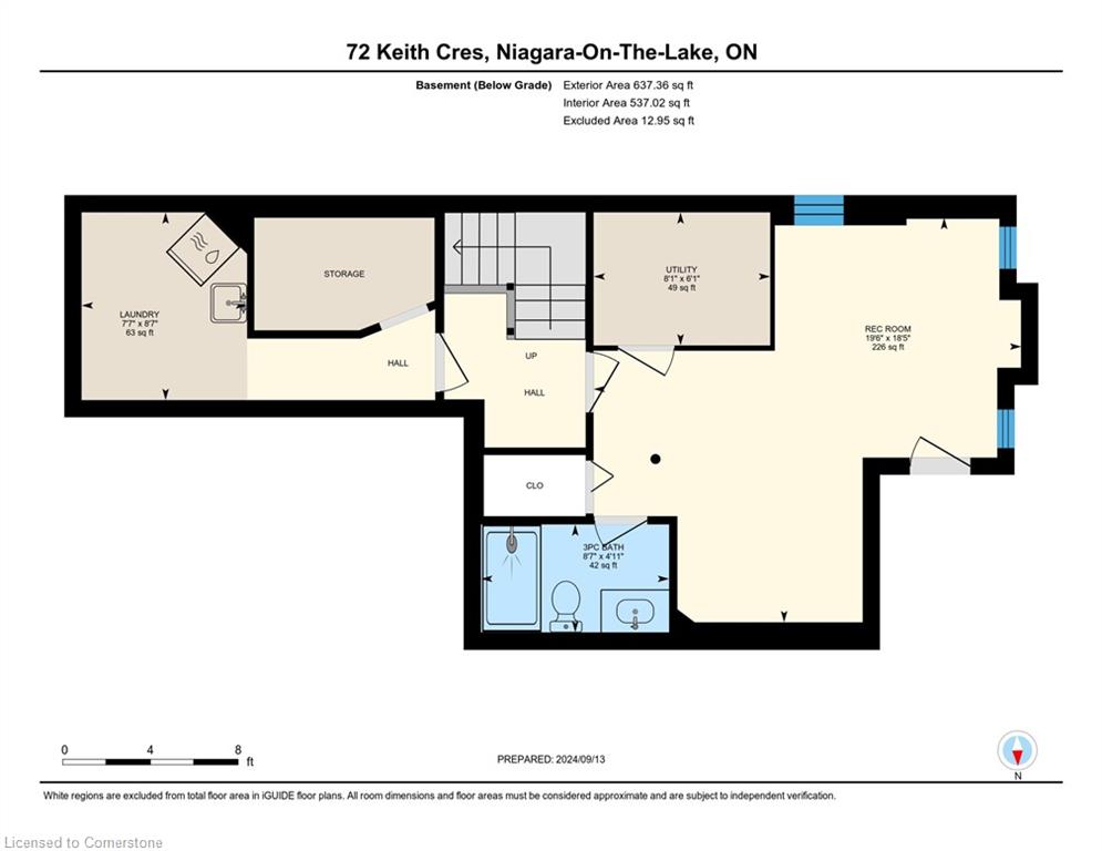 72 Keith Crescent Property Photo 43