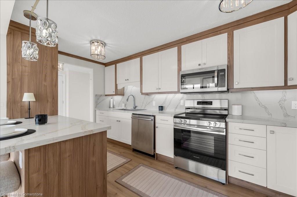 1702-75 Queen Street N Property Photo 7