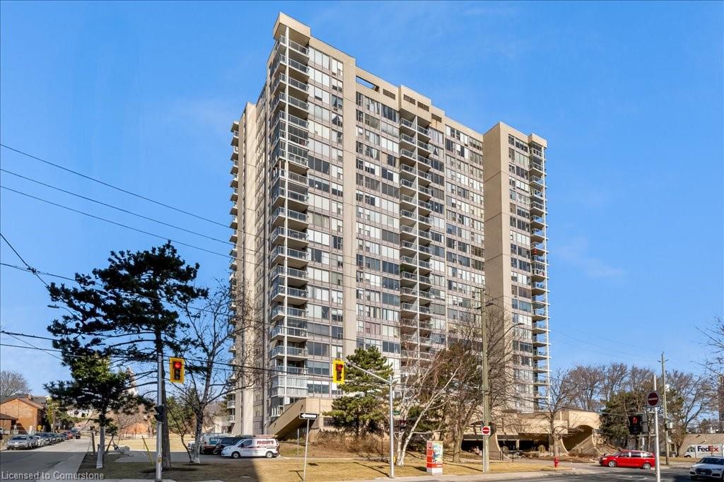 1702-75 Queen Street N Property Photo 23