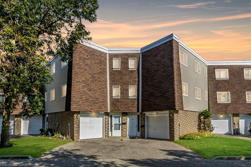 63-60 Elmsdale Drive Property Photo 1