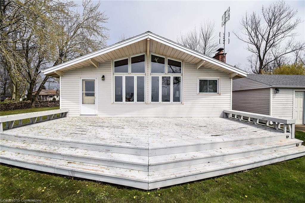 Haldimand County Real Estate Listings Main Image