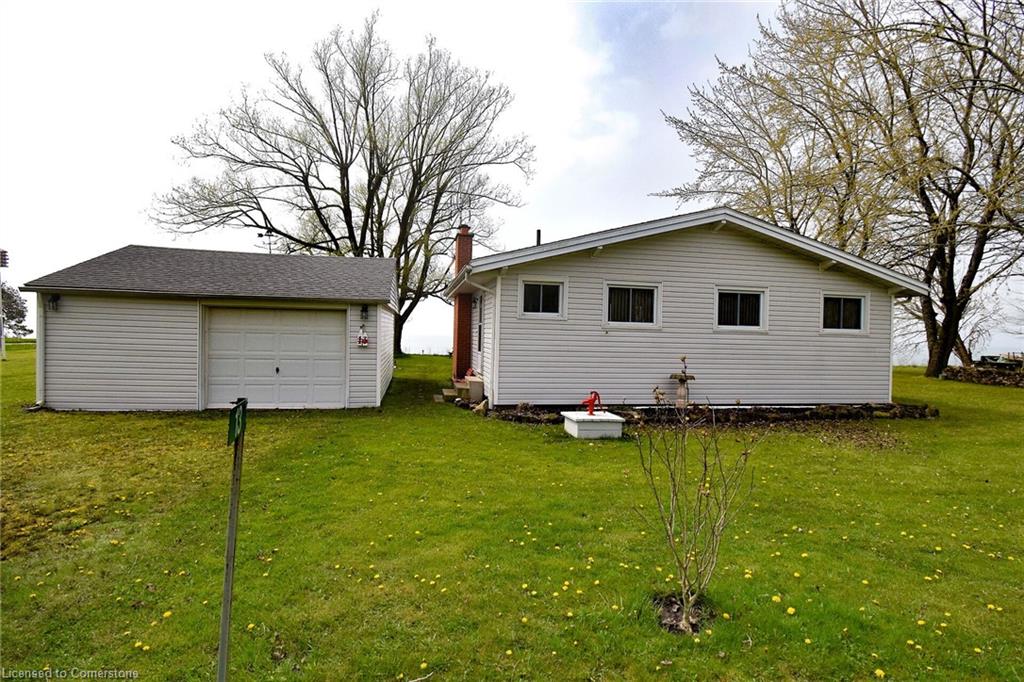 13 Erie Heights Line Property Photo 2