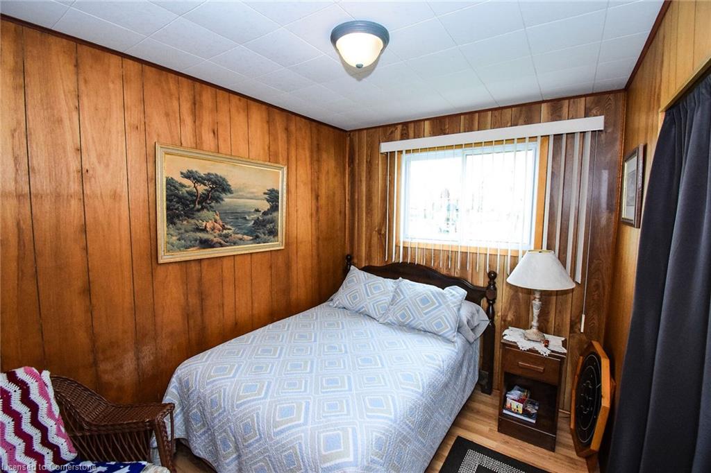 13 Erie Heights Line Property Photo 10