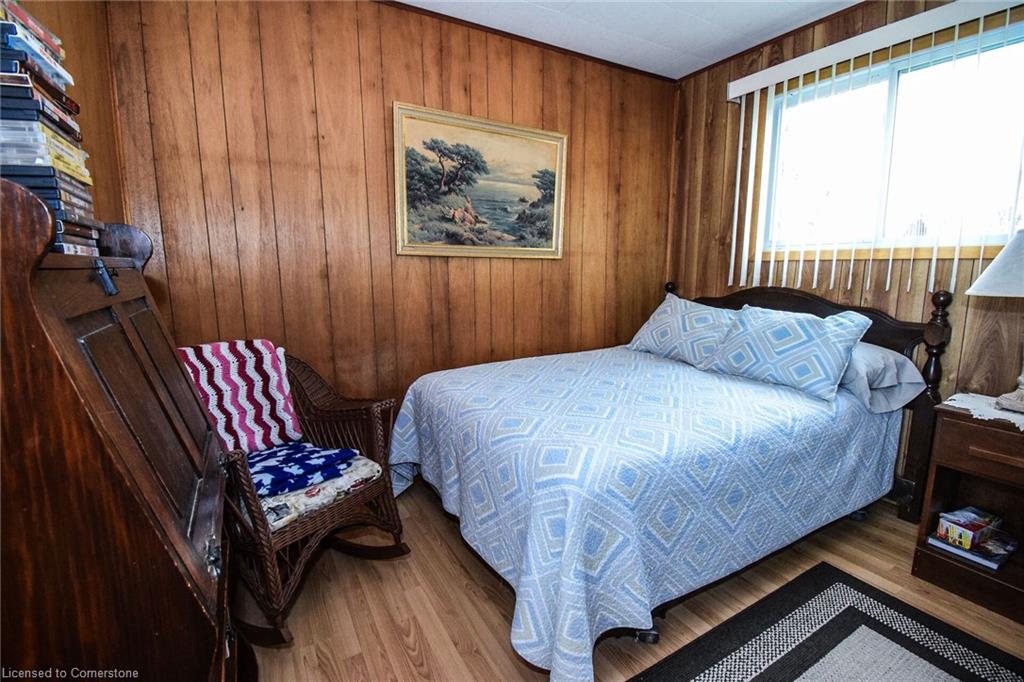 13 Erie Heights Line Property Photo 11
