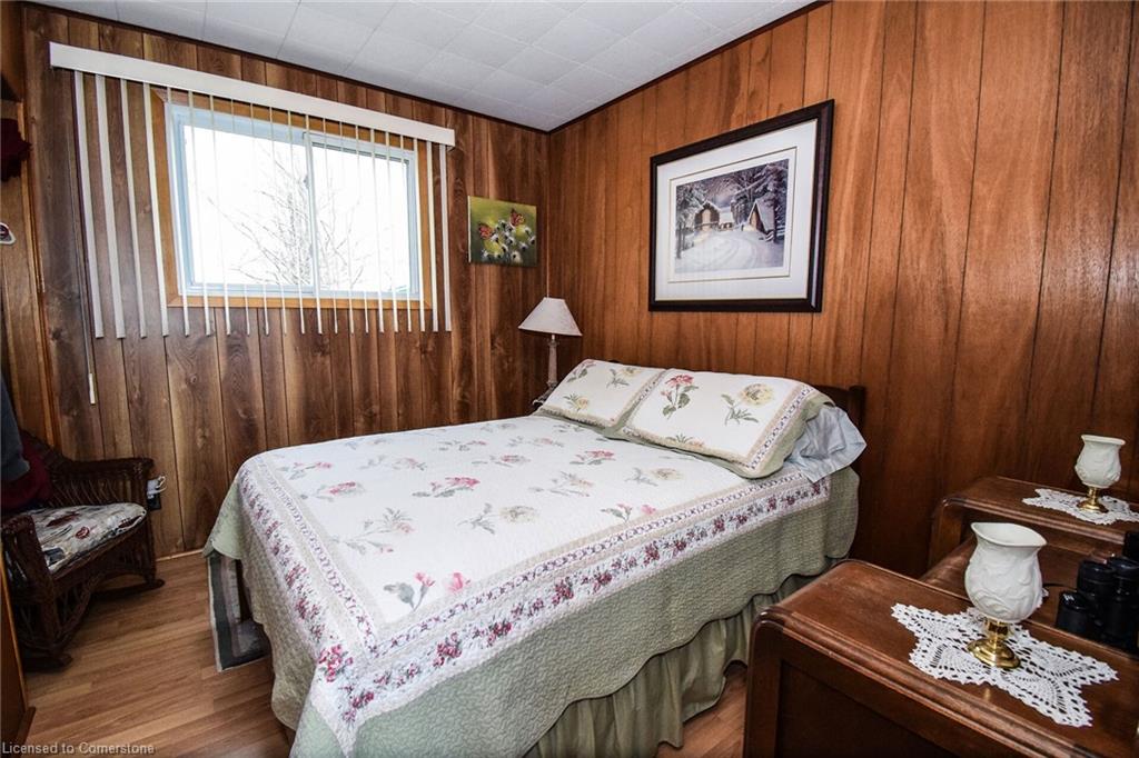 13 Erie Heights Line Property Photo 12