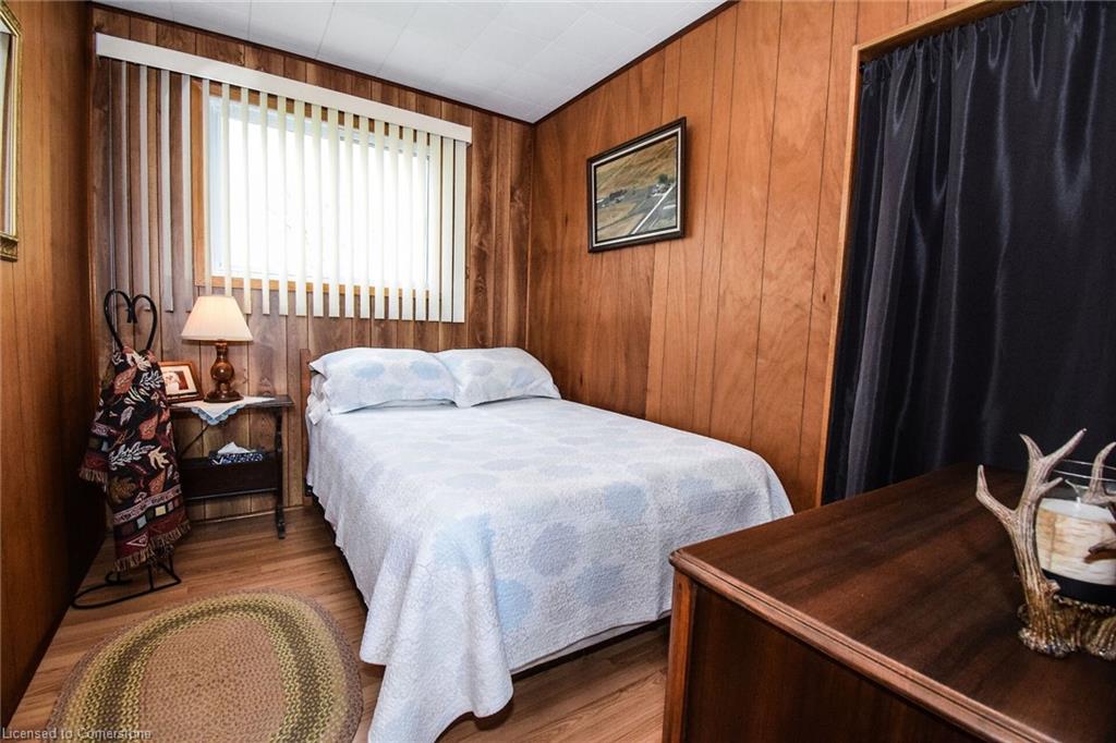 13 Erie Heights Line Property Photo 13