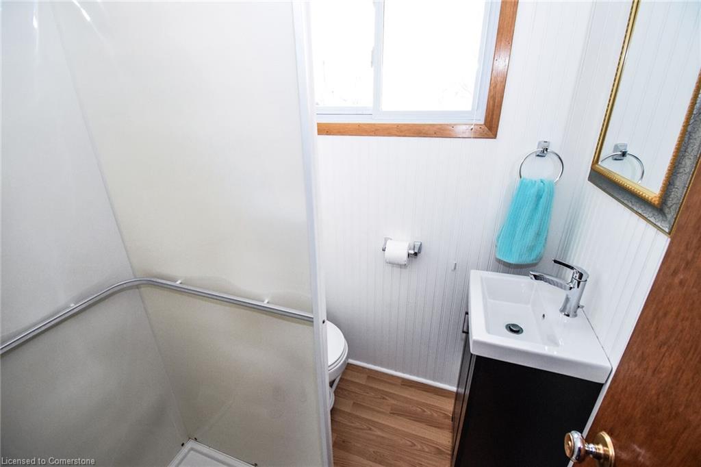 13 Erie Heights Line Property Photo 16