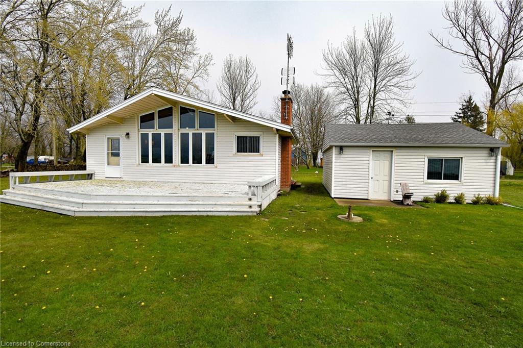 13 Erie Heights Line Property Photo 18