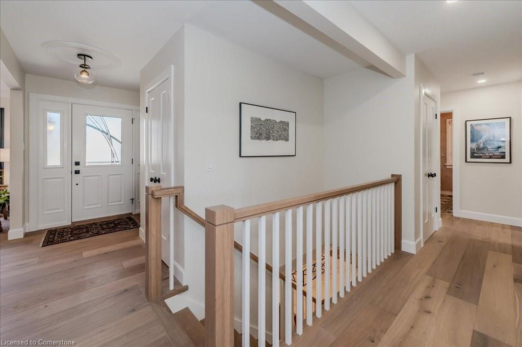 48 Bound Brook Court Property Photo 18