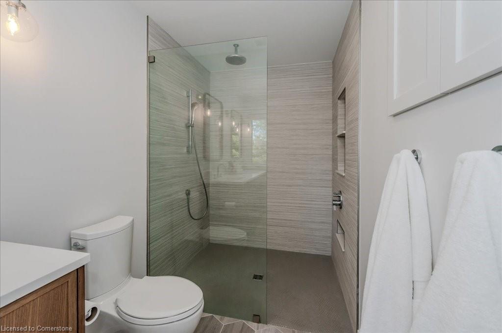 48 Bound Brook Court Property Photo 22