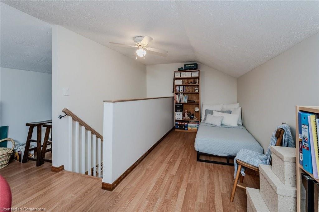 48 Bound Brook Court Property Photo 31