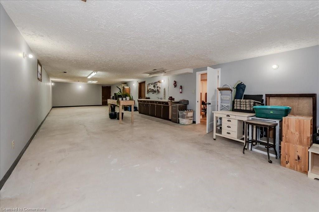 48 Bound Brook Court Property Photo 35