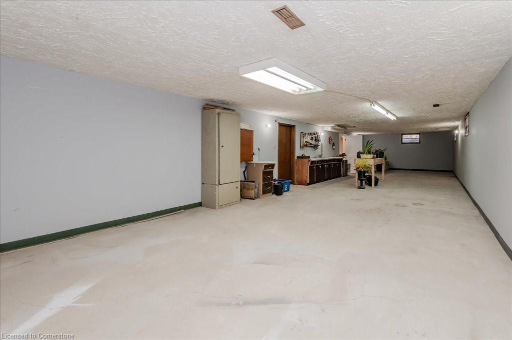 48 Bound Brook Court Property Photo 36