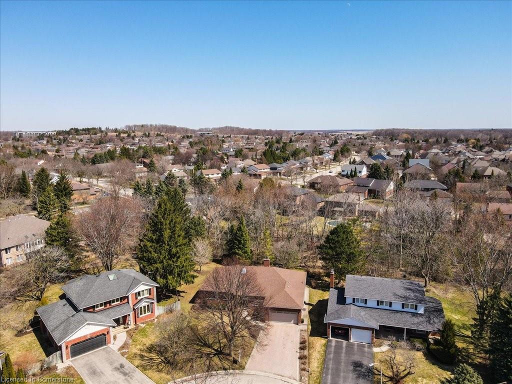48 Bound Brook Court Property Photo 39