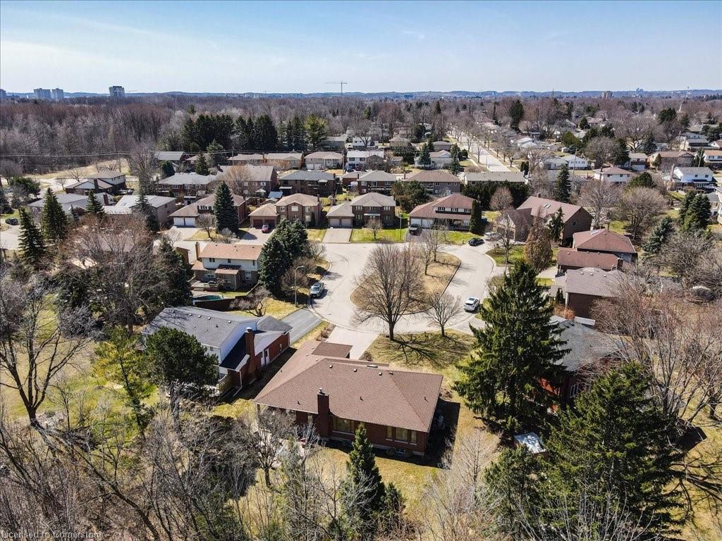 48 Bound Brook Court Property Photo 41