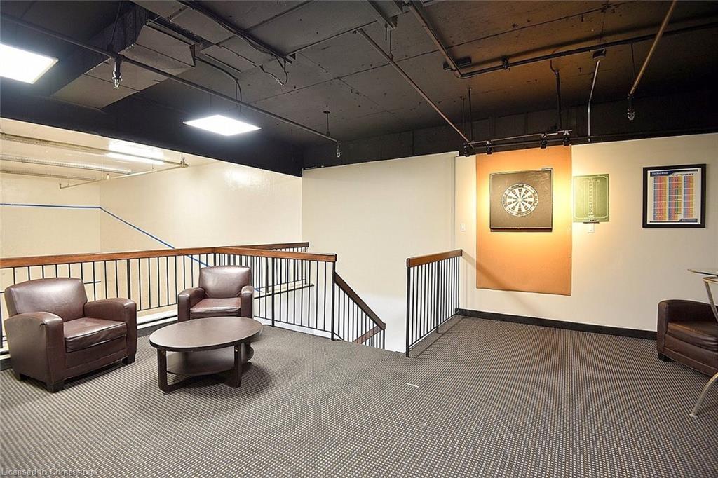3305-150 Charlton Avenue E Property Photo 35