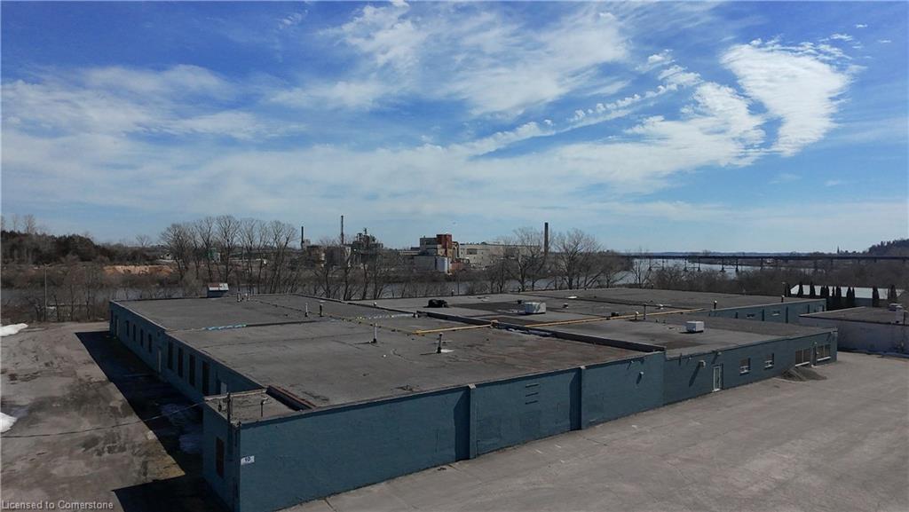 10 Canal Street Property Photo