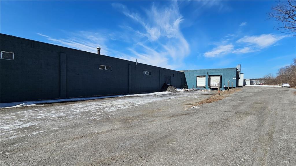 10 Canal Street Property Photo 7