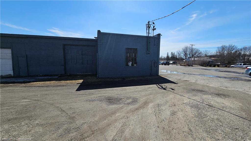 10 Canal Street Property Photo 10