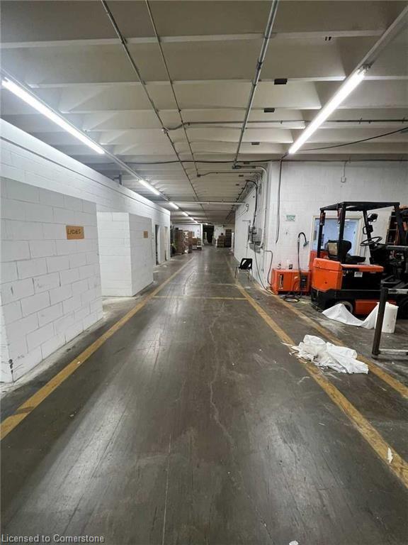 10 Canal Street Property Photo 11