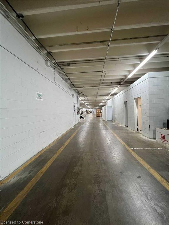 10 Canal Street Property Photo 12