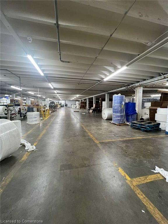 10 Canal Street Property Photo 13
