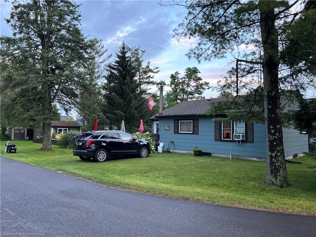 10 Ridgewood Drive Property Photo