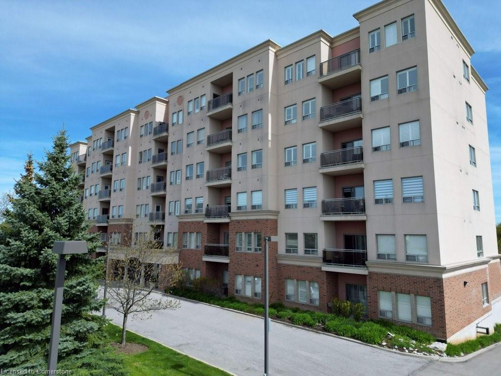 1007 Ga Glen Abbey Real Estate Listings Main Image