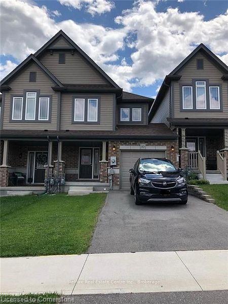 16 Kortright Hills Real Estate Listings Main Image