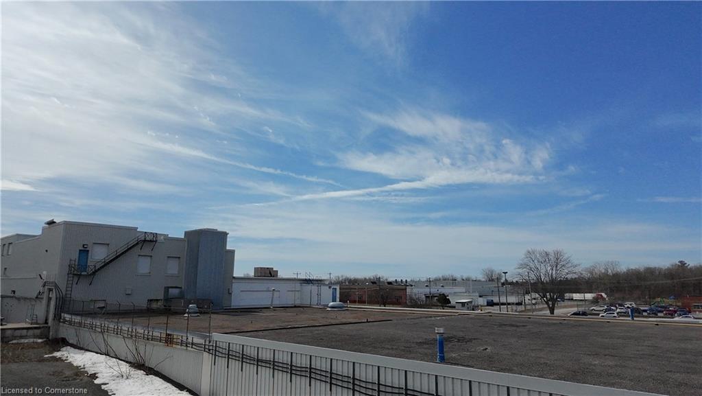 127 Dufferin Avenue Property Photo 17