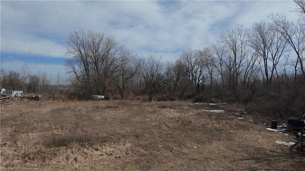 127 Dufferin Avenue Property Photo 21