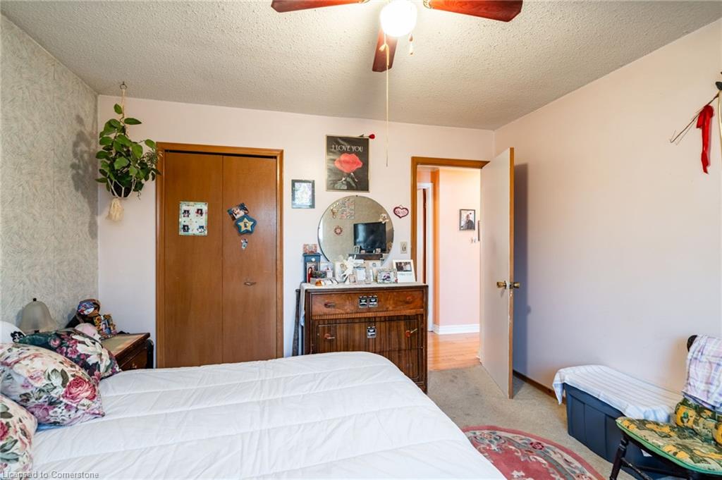 75 Hanover Place Property Photo 26