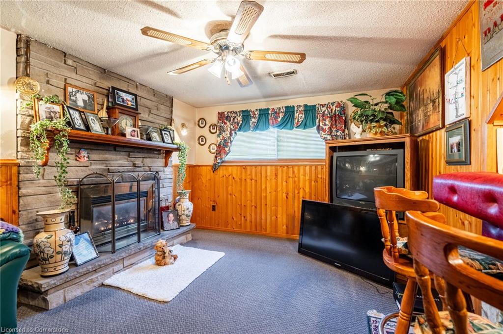 75 Hanover Place Property Photo 30
