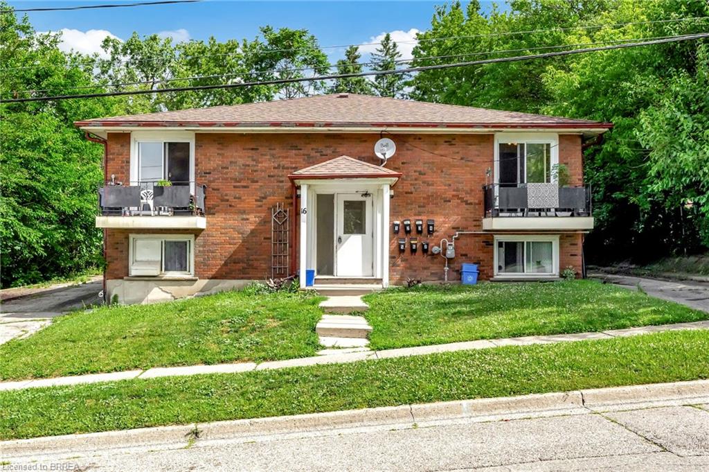 16 East Avenue Property Photo 1