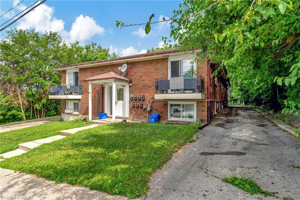 16 East Avenue Property Photo 3