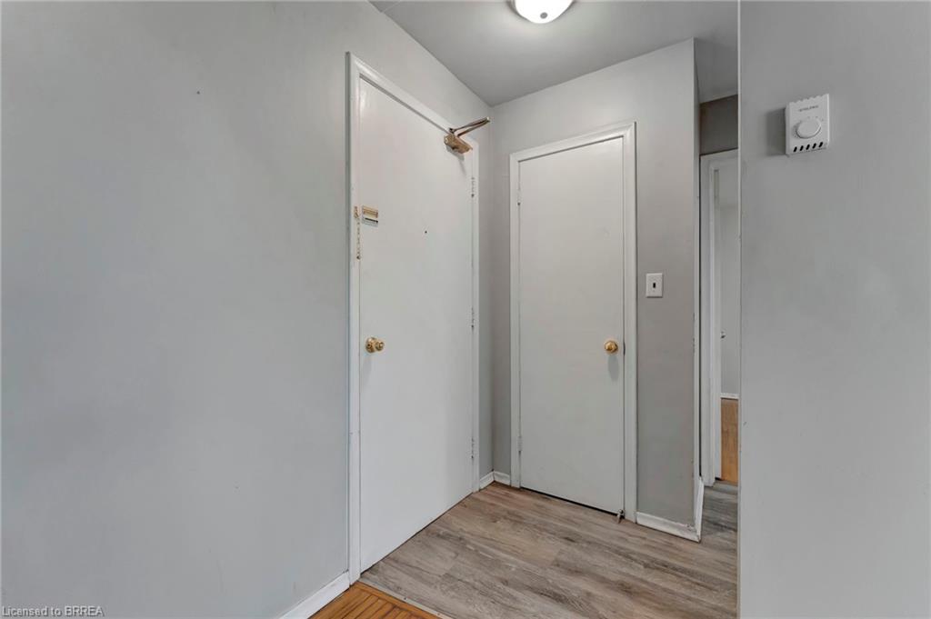 16 East Avenue Property Photo 6