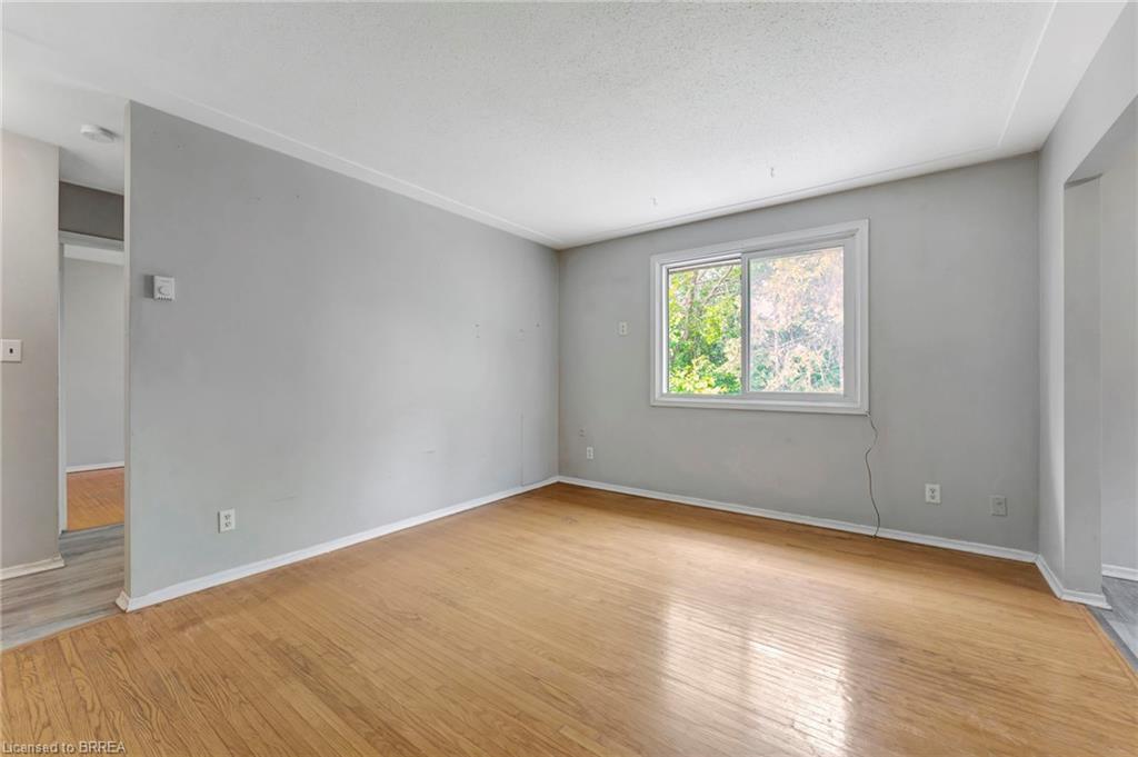 16 East Avenue Property Photo 7