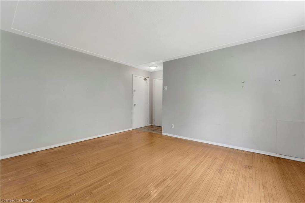 16 East Avenue Property Photo 9