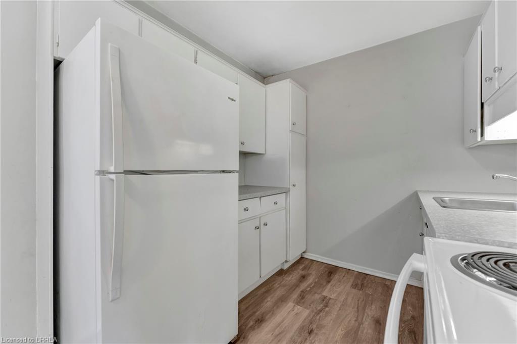 16 East Avenue Property Photo 14