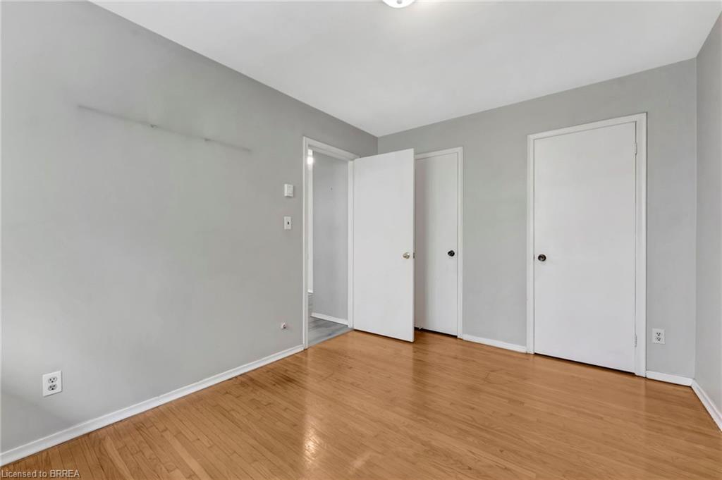 16 East Avenue Property Photo 16