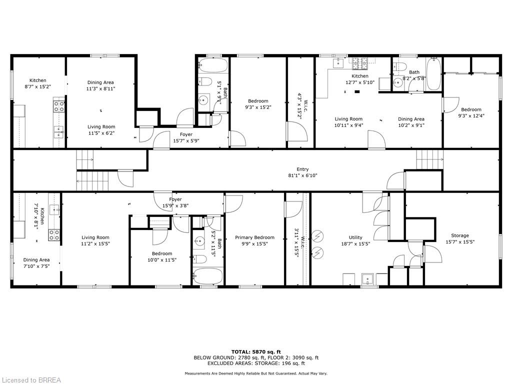 16 East Avenue Property Photo 21