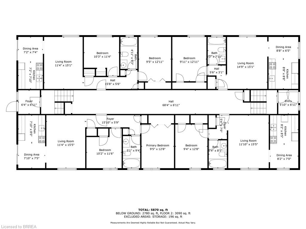 16 East Avenue Property Photo 22