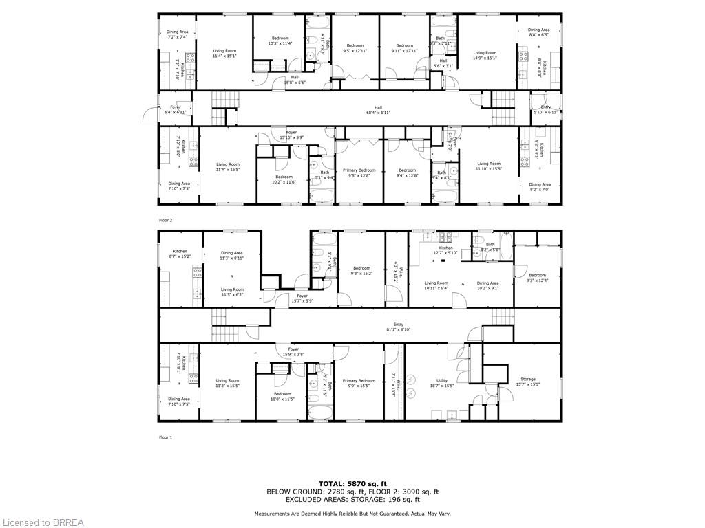 16 East Avenue Property Photo 23