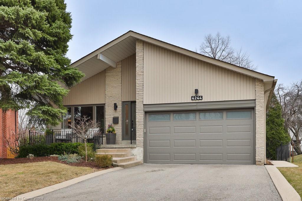 Glenforest Ss Real Estate Listings Main Image